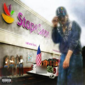 Stop & Shop (Explicit)