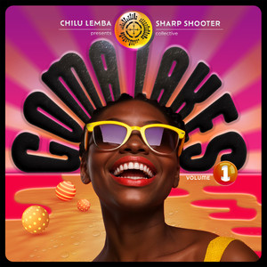 Kumwenu (feat. Mumba Yachi, Offie Cooper & DJ Switcher)