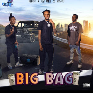 Big Bag (Explicit)