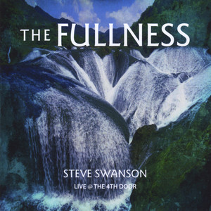 The Fullness (Live)