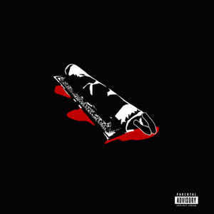 Bloodstained Persian Rugs (Explicit)