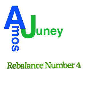 Rebalance Number 4