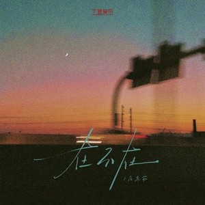 庄东茹 - 在不在