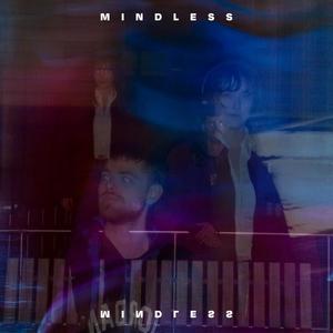 Mindless (feat. TUUDI, Averlie & Milan.)