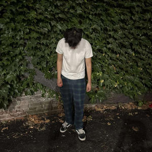 Bymylonely (Explicit)