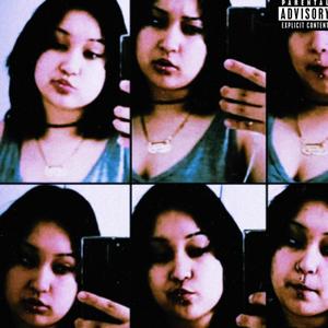 Jennifers Body (Explicit)