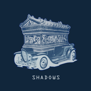Shadows (Explicit)