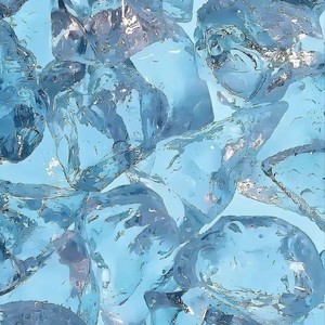 Like Crazy (女声中文版)