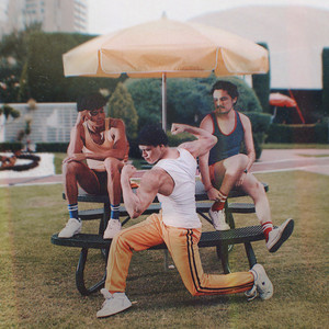 Fase De Patán (Explicit)