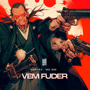 VEM FUDER (SLOWED|Explicit)