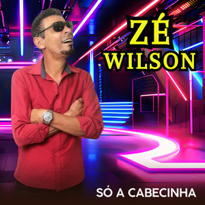 Só a Cabecinha (Explicit)