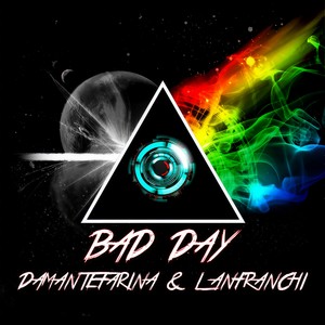 Bad Day (Original)