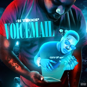 Voicemail (Explicit)