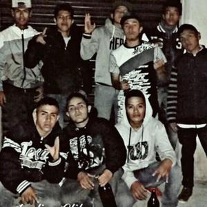 Ven (feat. Angel Rebollar & Soer Hp) (Explicit)