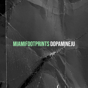 Miamifootprints (Explicit)