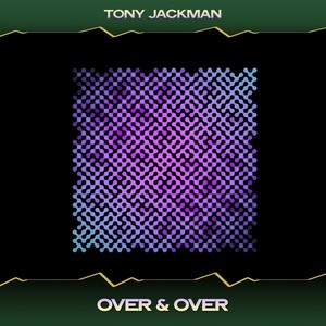 Over & Over (House Rhythms Mix, 24 Bit Remastered)