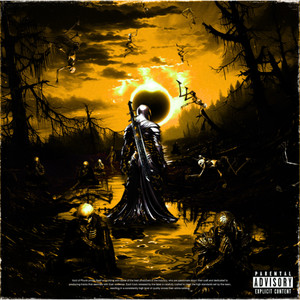 INFERNO (Instrumental|Explicit)