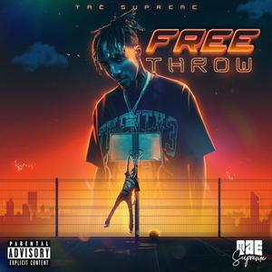 Free Throw (Explicit)
