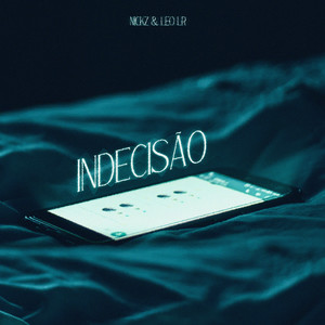 Indecisão (Instrumental)
