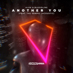 Another You(feat. The Vamps) (Acoustic)
