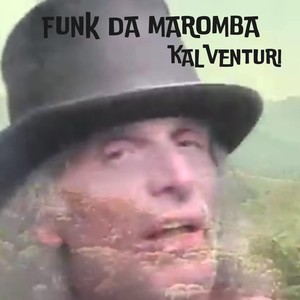 Funk da Maromba