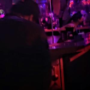 Gang 4 Eva & Ty & Rich (Explicit)