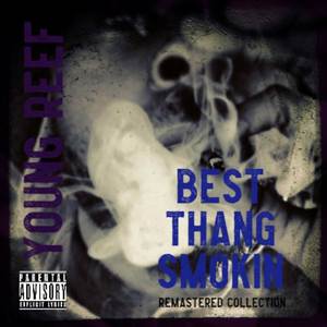 Last Days Freestyle (Remastered 2024|Explicit)