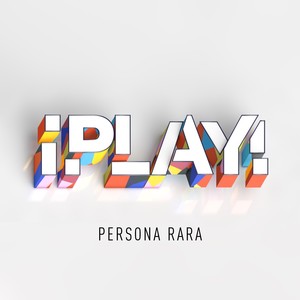 Persona Rara