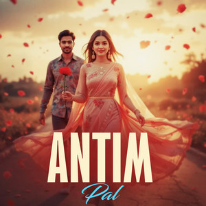Antim Pal