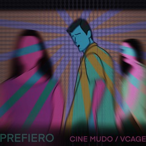 Prefiero