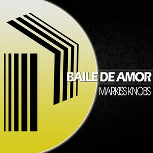 Baile De Amor