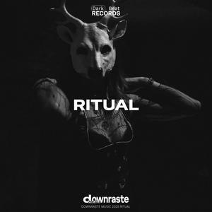 RITUAL