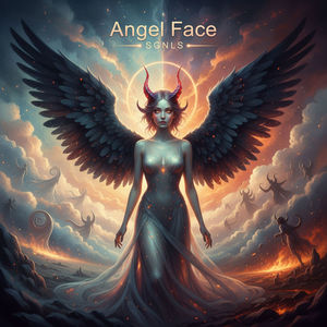 Angel Face