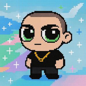 È Tempo Di Alzarsi (Explicit)