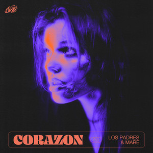 Corazon (Extended Mix)