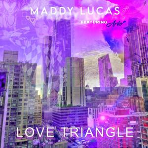 Love Triangle