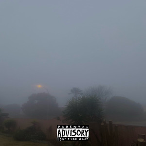 Sativa or indiga (Explicit)