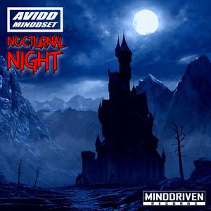 Nocturnal Night (Remaster)