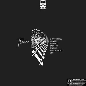 Train (Explicit)