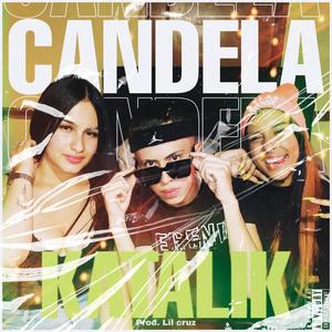 Candela (Explicit)