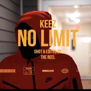 No Limit (Explicit)