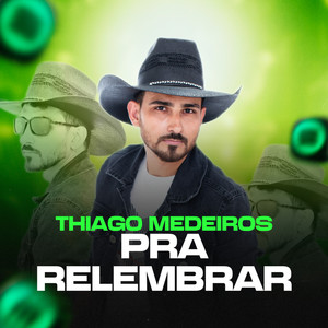 Pra Relembrar