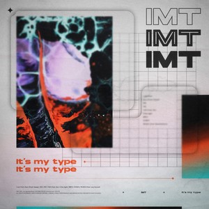 IMT