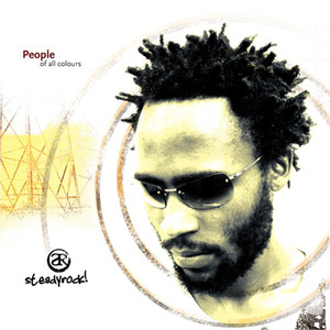 The Best Days Of My life