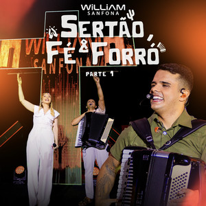 Deus Dá o Chão (Ao Vivo)