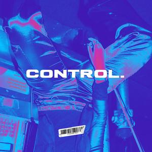 control (feat. BANTA.)