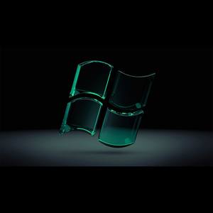 Windows 8