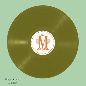 Daddy (Original Mix)