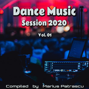 Dance Music Session 2020, Vol. 01