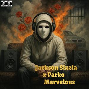 Marvelous (feat. Parko) (Explicit)